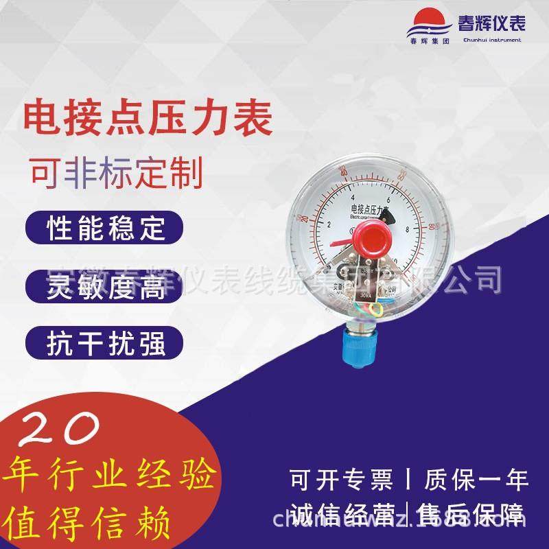 WP-R301C无纸记录仪,安徽仪表线缆集团