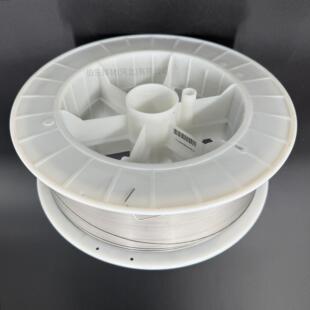 日本小池EDS-600工具钢模具气保焊丝HCU-8ANS特殊铝青铜焊丝