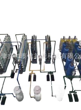 北京光伏沙盘模型房产沙盘建筑沙盘模型沙盘布景工业机械沙盘模型