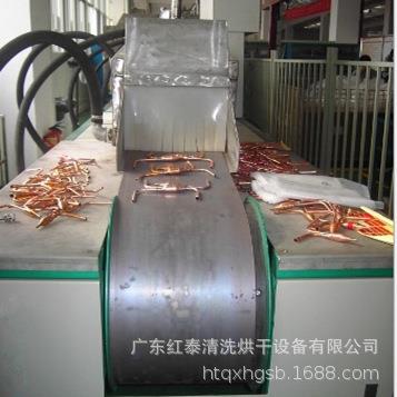 广东江门氨分解不锈钢退火炉 江门氨分解不锈钢退火炉 厂家定制
