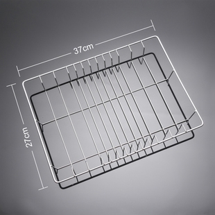 康宝消毒柜内置碗架层架 消毒碗盘柜拉篮隔层碟架盘架