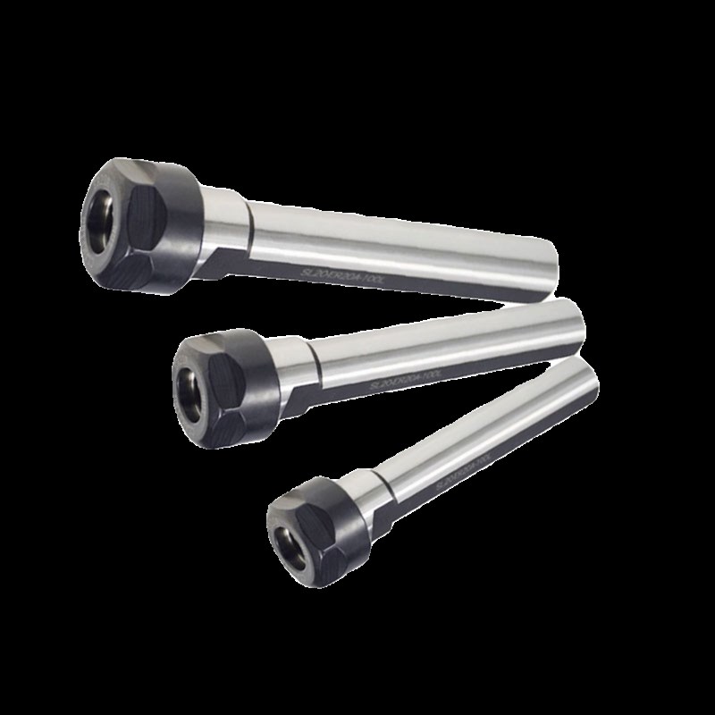 SL16-ER16A SL20-ER20A SL25 SL32-ER25A M UM-100L侧固式延长杆