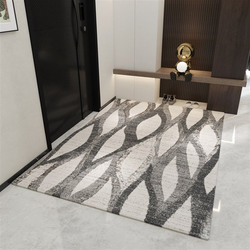 家用地毯客厅2024新款轻奢高级感地垫入户门垫大门口垫子玄关脚垫,居家布艺,入户地垫,淘宝优惠券,粉丝福利购,淘宝优惠卷