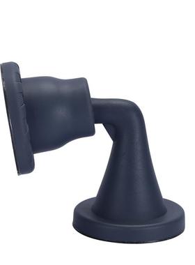 采购产品吸门,免打孔硅胶防撞门钩,5367吸门,防,救生门,触吸地板