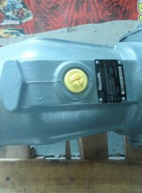 搅拌A2FM9/601W车-VUDN027-S液压A马达