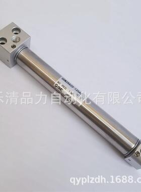 迷你气CM2R0KB/CDM2RKB20/2/5/3缸240-700-750-800-850-900Z-100Z