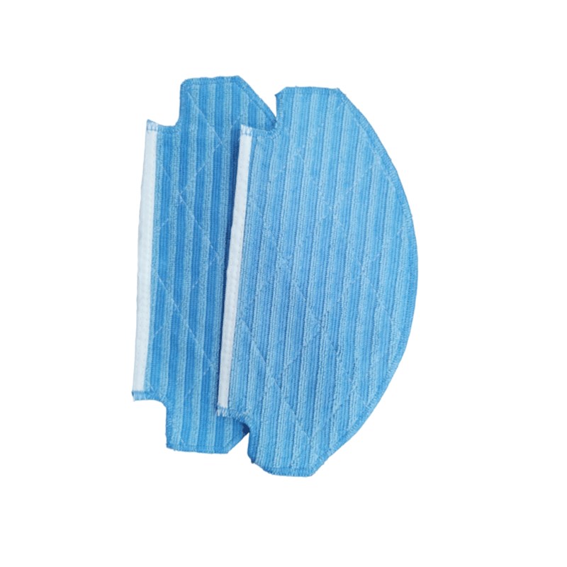 克林斯曼扫地机器人K19/K197/K185//7拖布