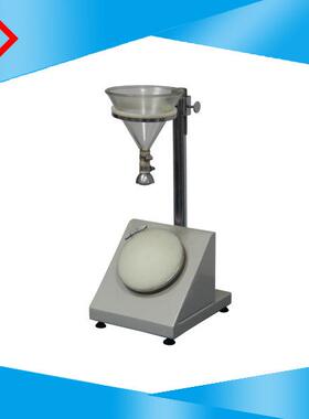 国量仪器YG813织物表面抗水拒水抗湿性沾水度仪加工订定包邮