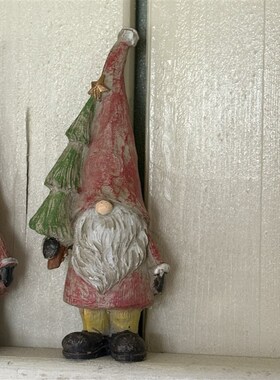 吉利精饰园林装饰