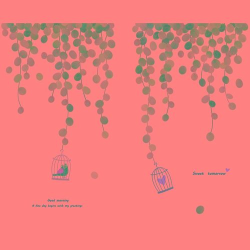 窗户贴纸透光磨砂玻璃贴膜自粘防偷窥浴室卫生间遮光防走光