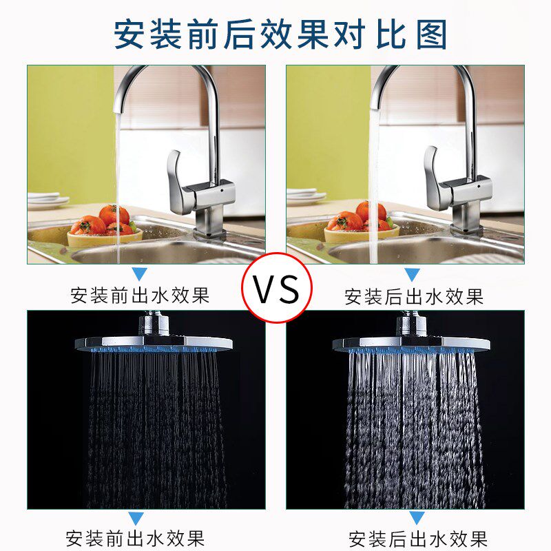 丹麦格兰富水泵CMB3-27增压泵CMB3-37全自动智能座便器加压泵3-46