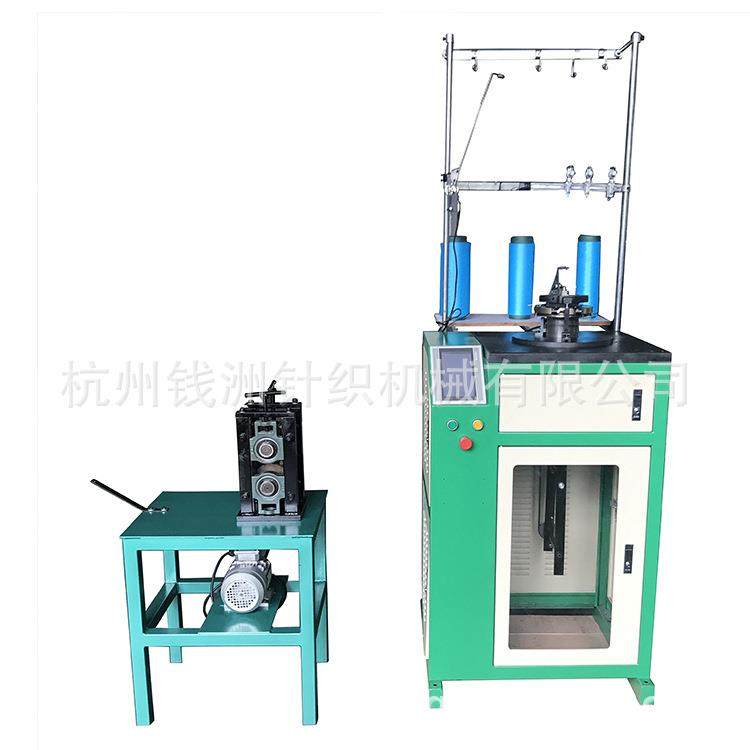 厨房刷碗钢丝海绵制造机数控全自动钢丝织布机百洁布海绵擦机,纺织面料/辅料/配套,其他纺织机械,淘宝优惠券,粉丝福利购,淘宝优惠卷