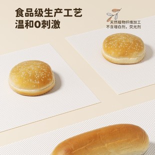 康诺迩包一次性抽式绵柔洗脸巾母婴用温和掉毛絮