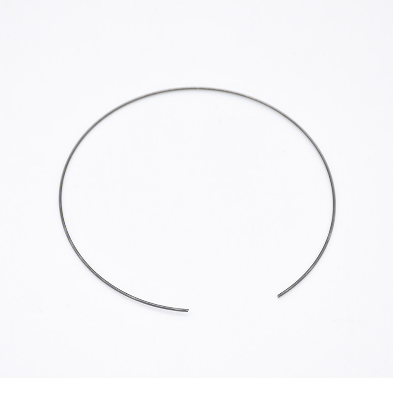 久保田收割机变速箱壳体刹车箱离合器摩擦片箱5T55