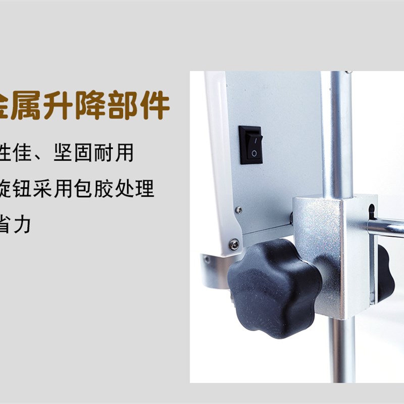 上海方瑞FANGRUI数显粘度计NDJ-8S涂料粘度计旋转黏度仪样品测试