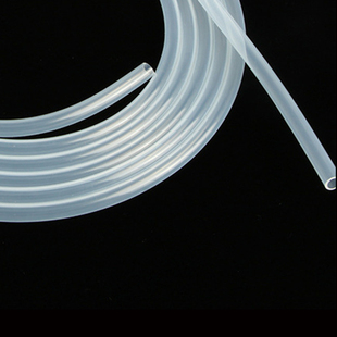 称重定量蠕动泵灌装机L硅胶管