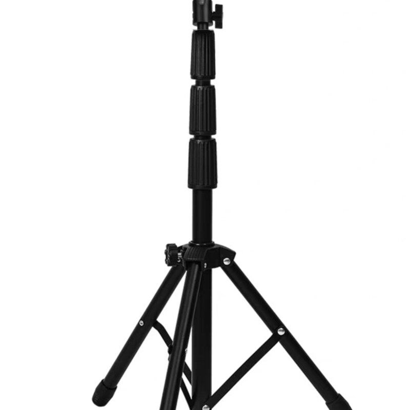 朋音指北者弦念我爱小妙读谱机专用支架十寸