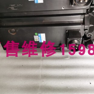 三洋伺服电机222G