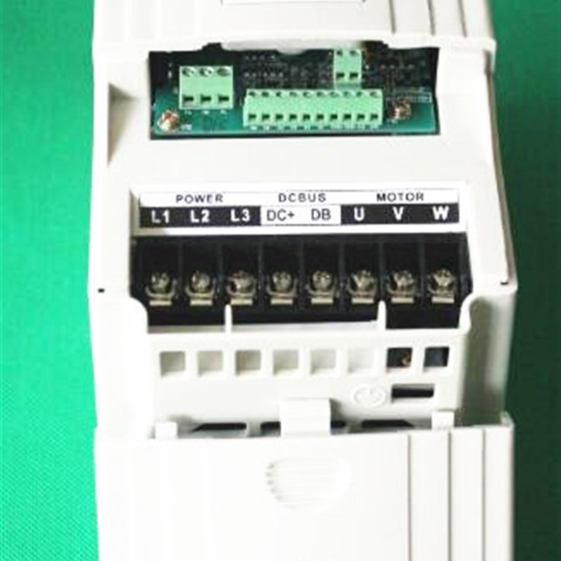 杭州安川通用变频器kw 变频器kw