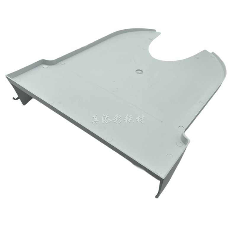 全录C7655 7665 7755 7765 C5 C700 2 C60 65 60 接纸盘