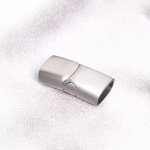 各种金属3D打印服务 金属3D打印 铝合金 不锈钢 模具钢3D打印