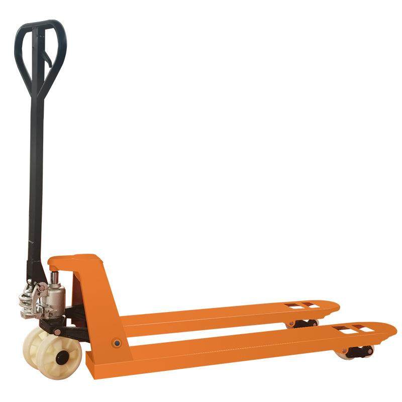 手动液压搬运车物流搬运拖车托盘搬运车地牛2吨叉车跨境直供,搬运/仓储/物流设备,其他起重搬运设备,淘宝优惠券,粉丝福利购,淘宝优惠卷