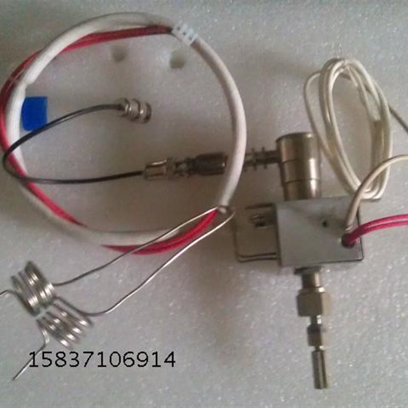 上海天美Gc7890F7900气相色谱FID检测器