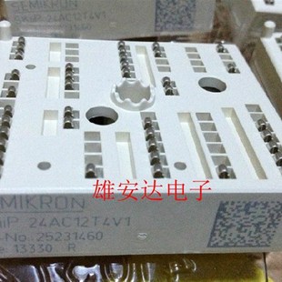 SKIIP23AC126V1 SKIIP24AC12T4V1 SKIIP26AC12T4V1 25AC12T4V1