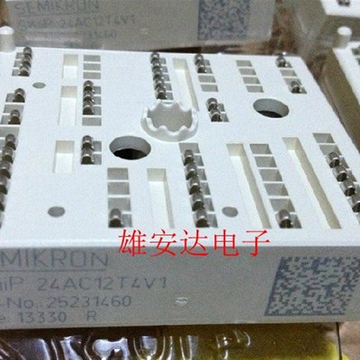 SKIIP23AC126V1 SKIIP24AC12T4V1 SKIIP26AC12T4V1 25AC12T4V1