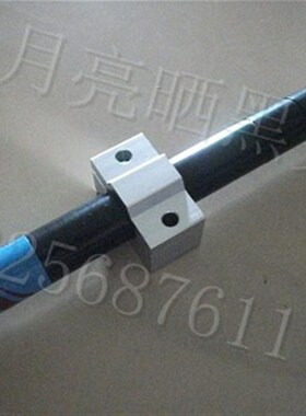 SR30油压缓冲器SR30液压缓冲器稳速器气动元件 HR30