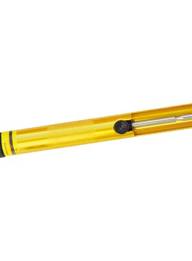 波斯工具强吸力全铝吸锡器电子工具BS470635