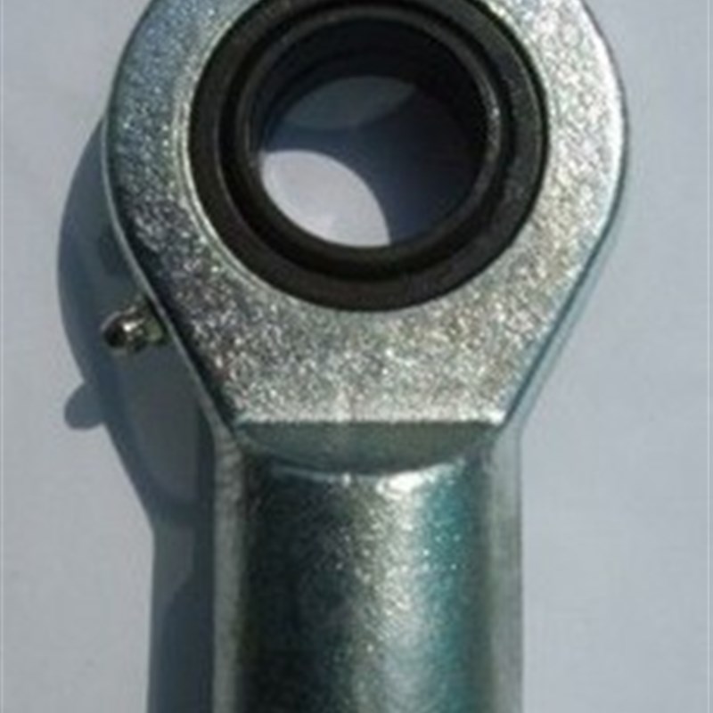 内螺纹杆端关节轴承鱼眼接头SI30ESSI35ES/SI40ES/SI50ESSI45ES