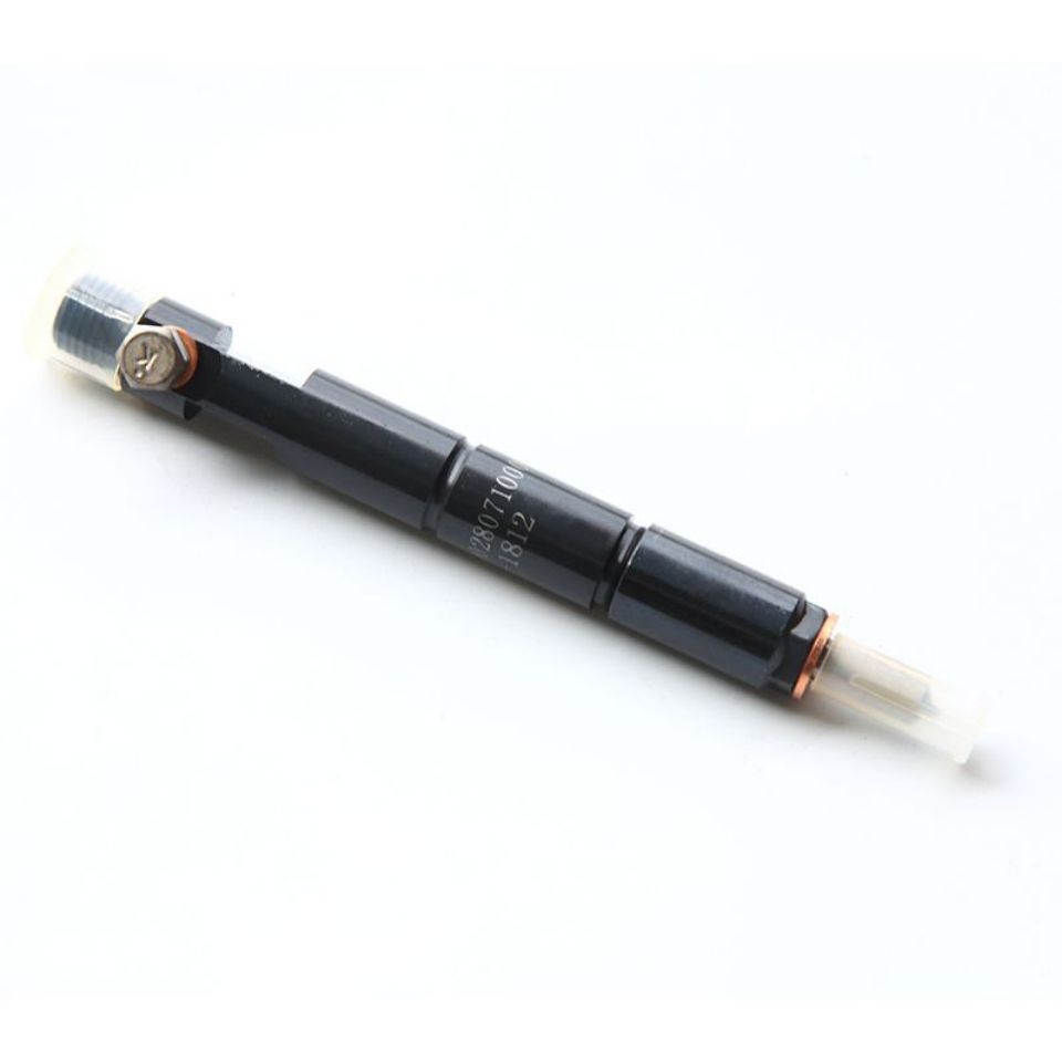 江动JD3100/3102柴油机配套 喷油器总成