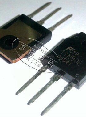 FMH11N90E 场效电晶体 焊机专用 全新原装