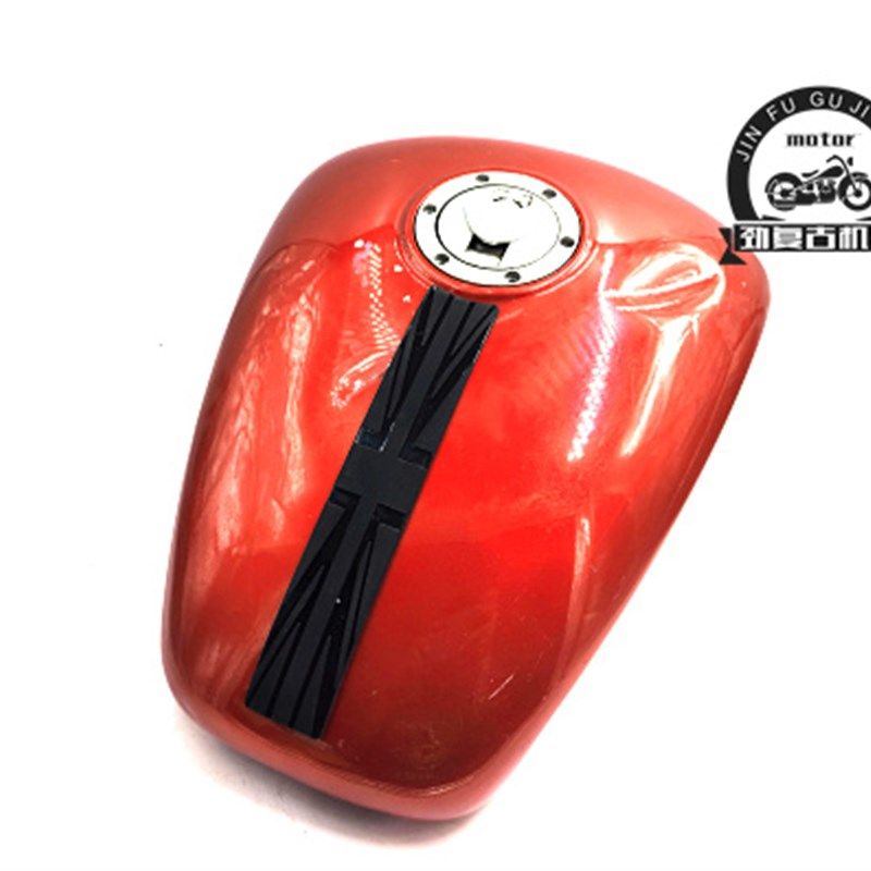 适用钱江QJ闪300改装油箱装胶皮油箱贴 灰石300油箱装饰贴保护贴,3C数码配件,USB多功能数码宝,淘宝优惠券,粉丝福利购,淘宝优惠卷