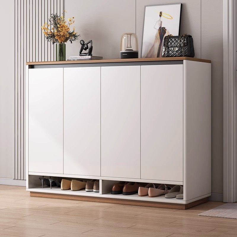 鞋柜家用门口简易入户门鞋柜2022新款爆款大容量进门外楼道小鞋架,农用物资,苗木固定器/支撑器,淘宝优惠券,粉丝福利购,淘宝优惠卷