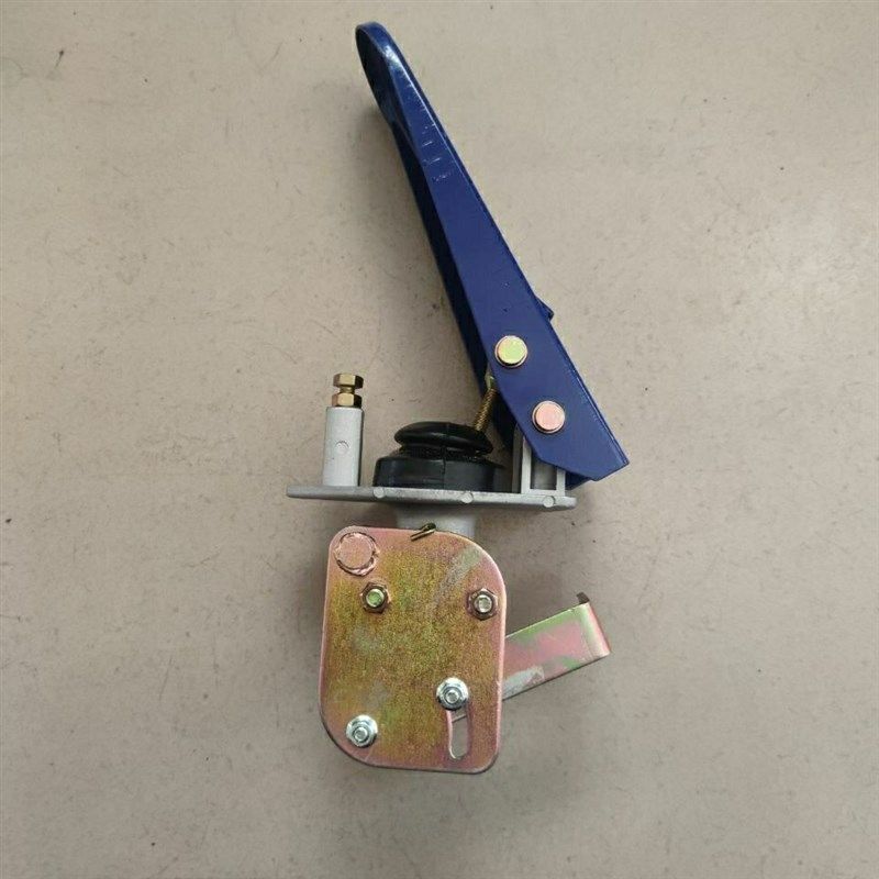 新源65/75胶轮式挖掘机  脚油门踏板支构总成 通用型 原厂配件,鲜花速递/花卉仿真/绿植园艺,洒水/浇水壶,淘宝优惠券,粉丝福利购,淘宝优惠卷