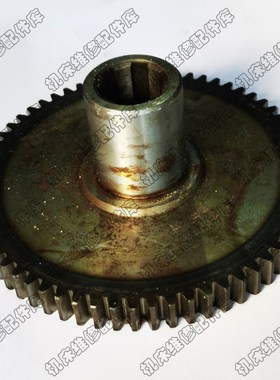 北京X52K X53K X62W X63W机床配件4200 Z64 M2 6-25X6 L65