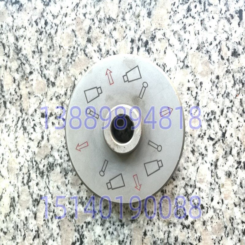 沈阳机床配件CW61100B CW61125B十字盖快速手柄座防尘压盖,农用物资,苗木固定器/支撑器,淘宝优惠券,粉丝福利购,淘宝优惠卷