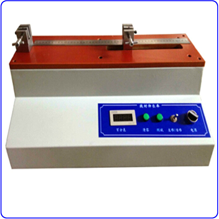 线材伸长率试验机铜丝延长率实验机线材料延伸率测试仪,搬运/仓储/物流设备,其他起重搬运设备,淘宝优惠券,粉丝福利购,淘宝优惠卷