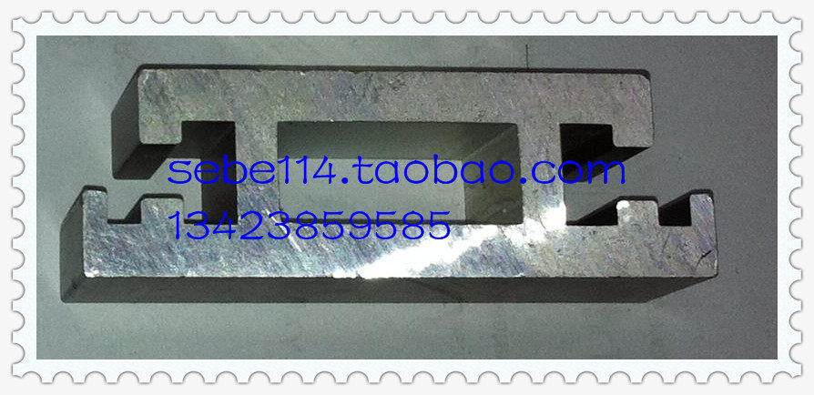 btu回流焊导轨 BTU回流炉轨道 炼条滑轨,3C数码配件,USB多功能数码宝,淘宝优惠券,粉丝福利购,淘宝优惠卷