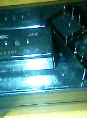 EN2-B1N1ST   全新原装正品NEC车载继电器  现货   可直拍