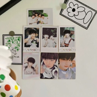 运动会奔跑2当阳光降落在这张函瑞小卡陈奕恒裸感合集已绑重码周