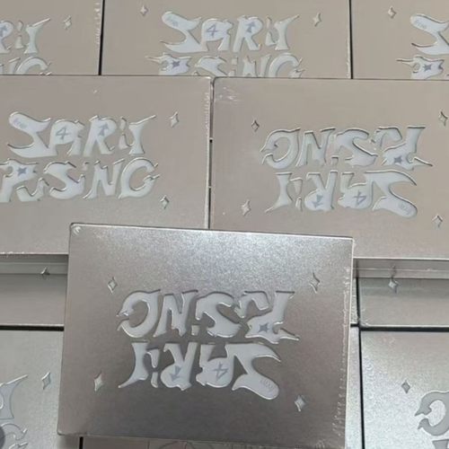 TF家族四代肆意少年高会版明信片套装橹杰奕恒浚铭张桂源已绑周边