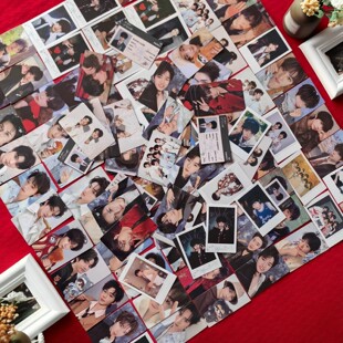 时代少年团TF家族叁重楼肆意少年突围奔二三四代小卡夏运动会回信