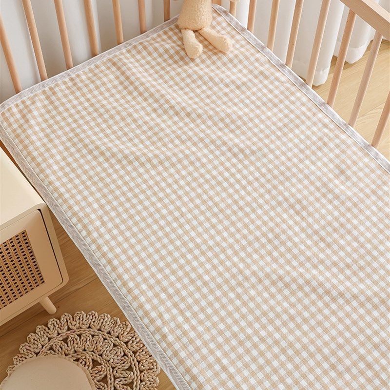 婴儿苎麻凉席新生宝宝婴儿床凉垫幼儿园儿童夏季透气吸汗午睡席子,婴童用品,婴童凉席系列,淘宝优惠券,粉丝福利购,淘宝优惠卷
