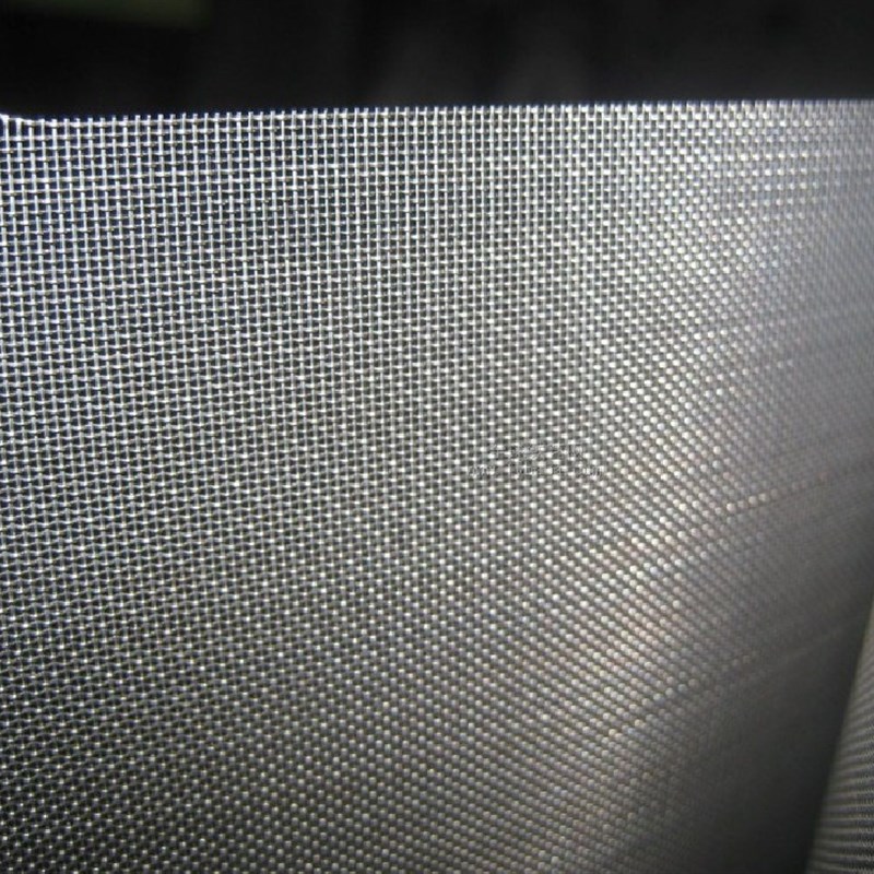 不锈钢网304加厚20目30目40目80目100目不锈钢T钢丝网过滤网窗纱