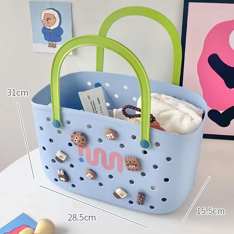 开 学神器洗澡篮高中初中大学生新生男生P女生生活用品宿舍好