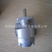 NIHONSPEED日本齿轮泵K1P9R11A K1P10R11A K1P6R11A K1P7R11A