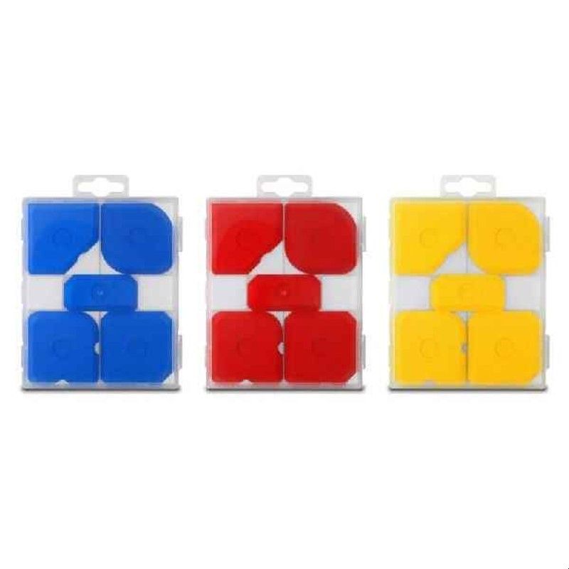 Silicone Applicators Scrapers Sealant Smooth Removers Tool